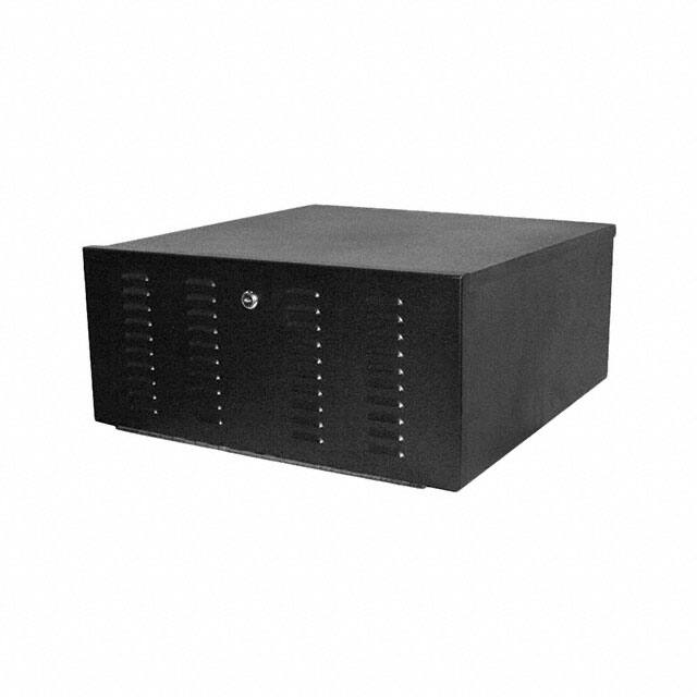Quest Manufacturing Co.-SE0920-21-02
