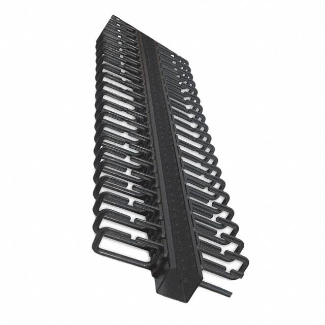 Quest Manufacturing Co.-VC-06-050