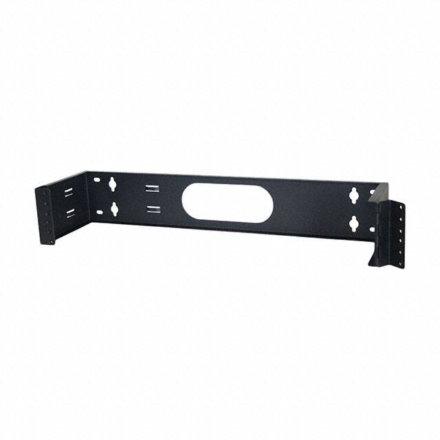 Quest Manufacturing Co.-WB19-0206H