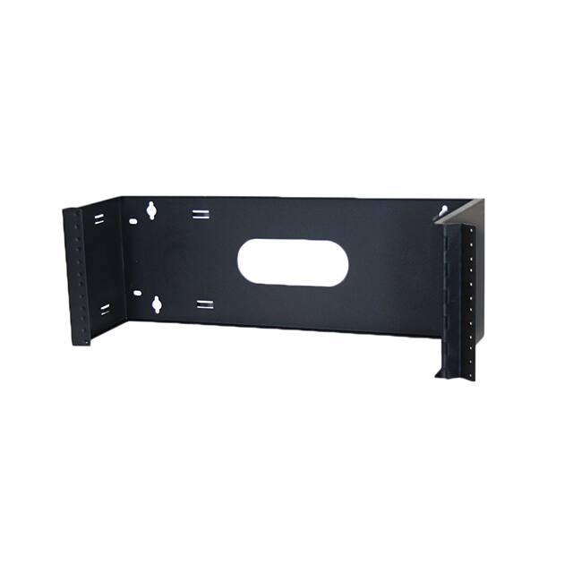 Quest Manufacturing Co.-WB19-0412H