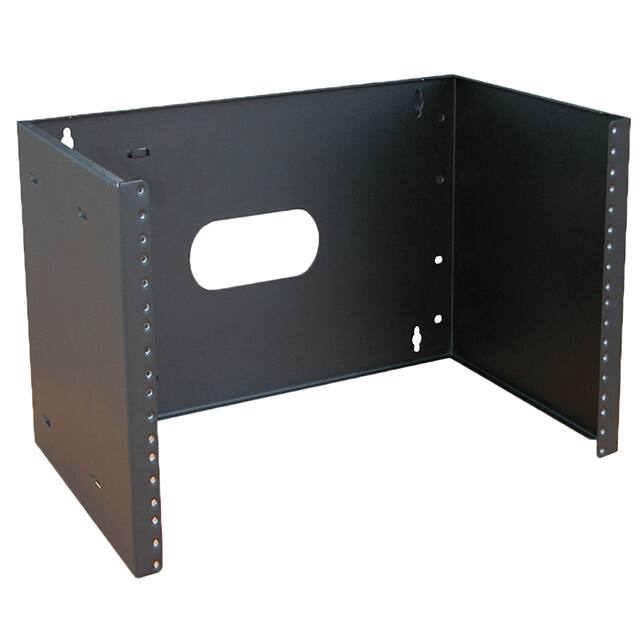 Quest Manufacturing Co.-WB19-0712N
