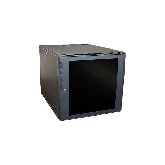 Quest Manufacturing Co.-WM2019-05-02