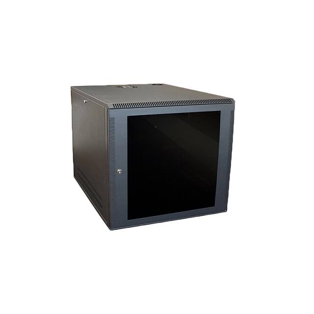 Quest Manufacturing Co.-WM2019-07-02