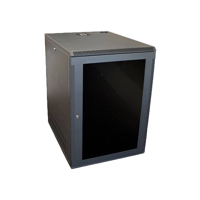 Quest Manufacturing Co.-WM2019-11-02D