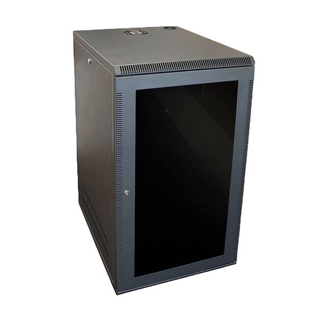 Quest Manufacturing Co.-WM2019-14-02