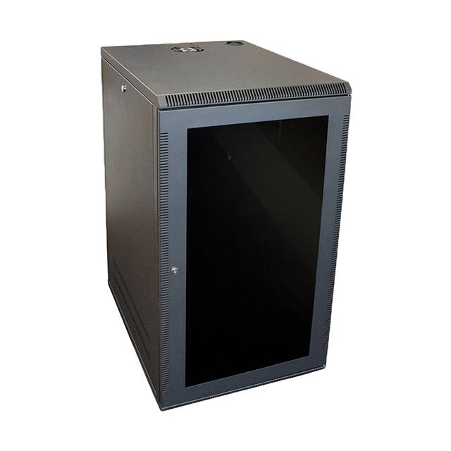Quest Manufacturing Co.-WM2019-16-02