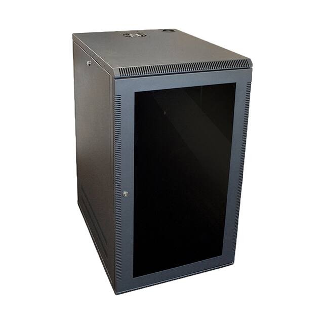 Quest Manufacturing Co.-WM2019-20-02D