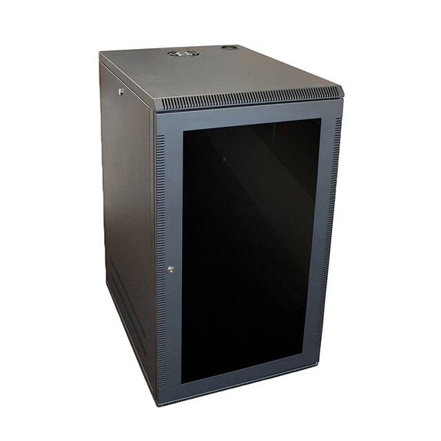 Quest Manufacturing Co.-WM2019-28-02D