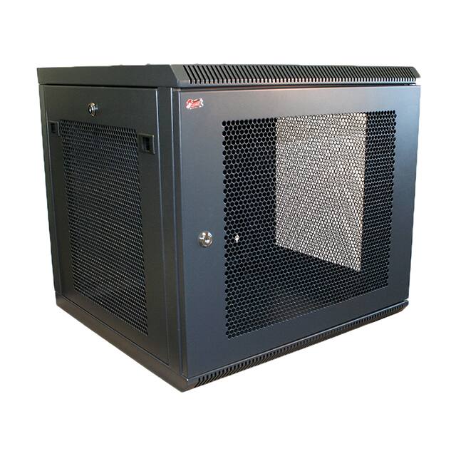 Quest Manufacturing Co.-WM2119-07-02