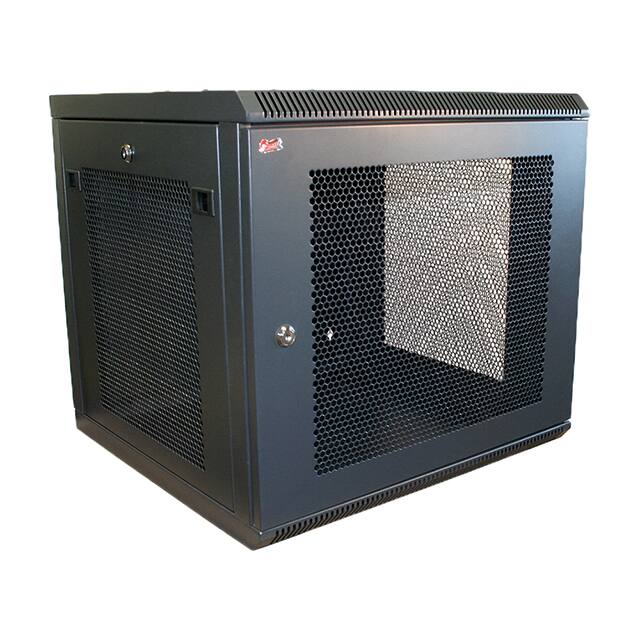 Quest Manufacturing Co.-WM2119-09-02