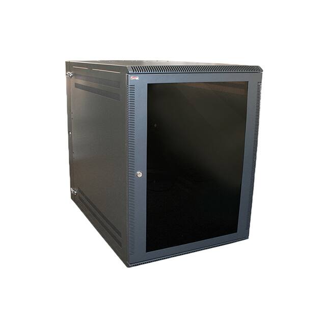 Quest Manufacturing Co.-WM3019-09-02