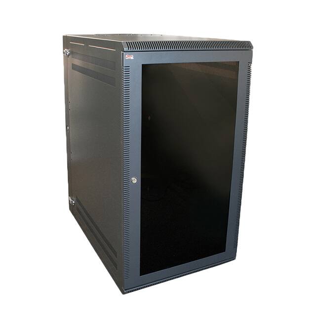 Quest Manufacturing Co.-WM3019-14-02