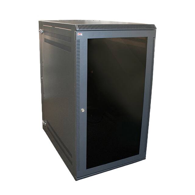 Quest Manufacturing Co.-WM3019-16-02