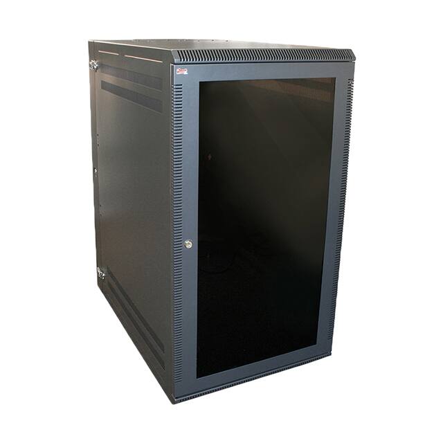 Quest Manufacturing Co.-WM3019-20-02D