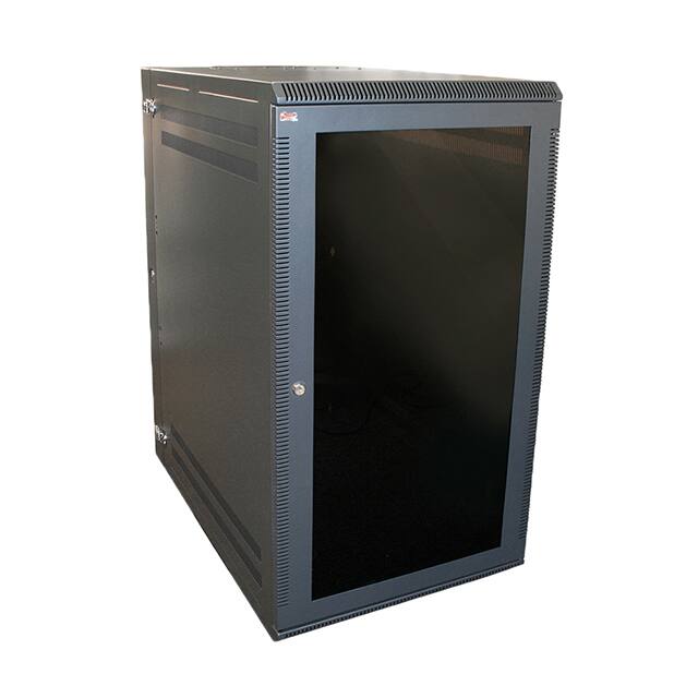 Quest Manufacturing Co.-WM3019-24-02D