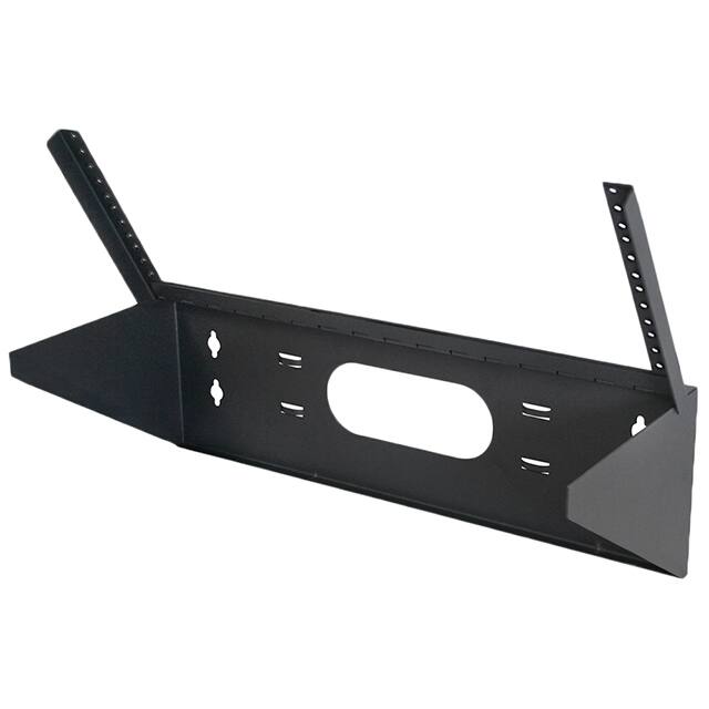 Quest Manufacturing Co.-WV19-0409H