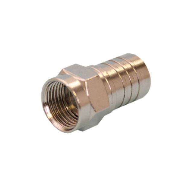 Quest Technology International Inc.-CFC-7114