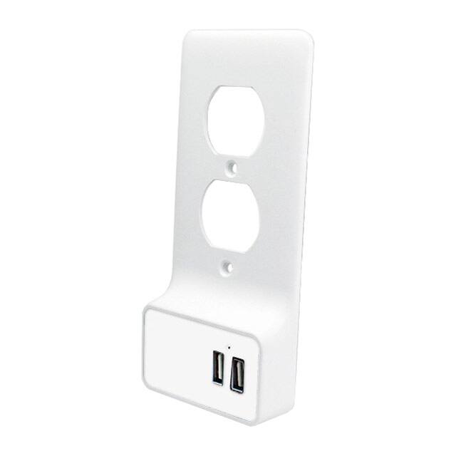 Quest Technology International Inc.-EPD-3028