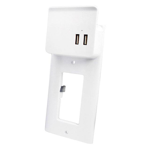 Quest Technology International Inc.-EPD-3128