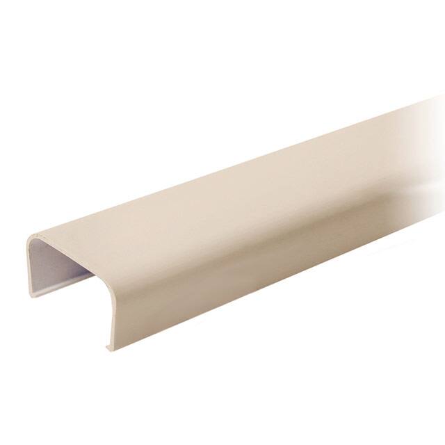 Quest Technology International Inc.-FCL-22424