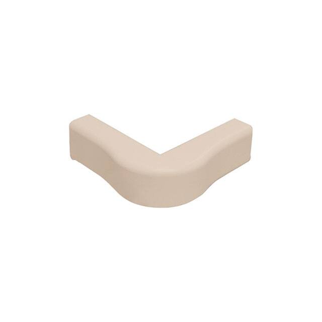 Quest Technology International Inc.-FOC-51424