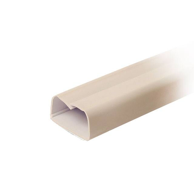 Quest Technology International Inc.-FWH-12424