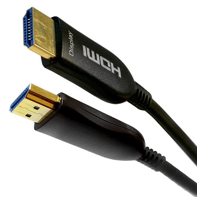Quest Technology International Inc.-HDI-29330