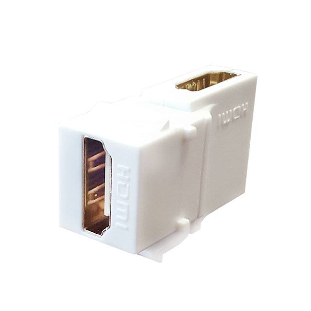 Quest Technology International Inc.-HDI-9528