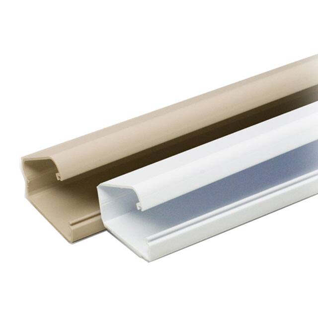 Quest Technology International Inc.-LDR-01622