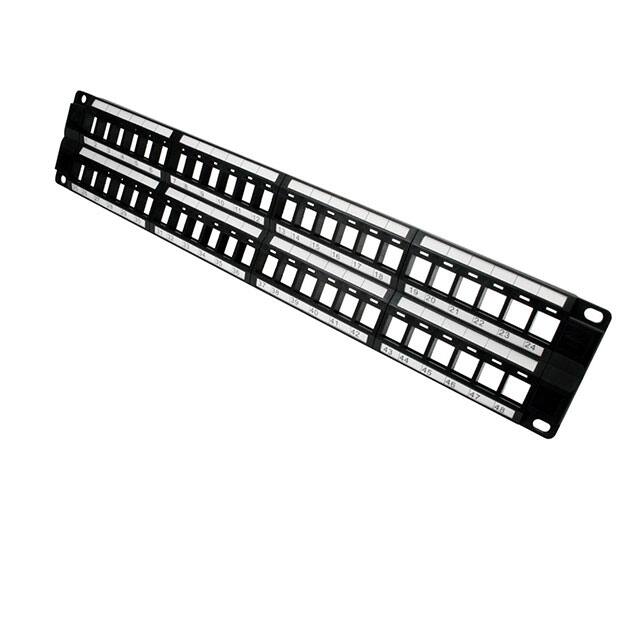 Quest Technology International Inc.-NBP-2248