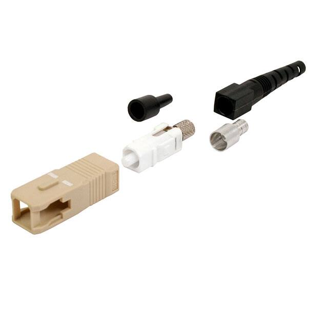 Quest Technology International Inc.-NFO-3001