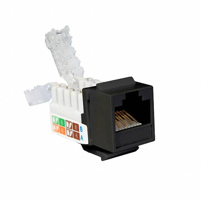 Quest Technology International Inc.-NKJ-5401