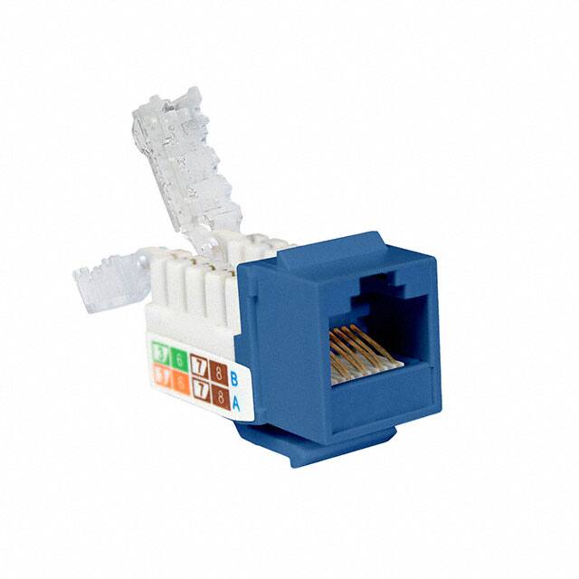 Quest Technology International Inc.-NKJ-6402