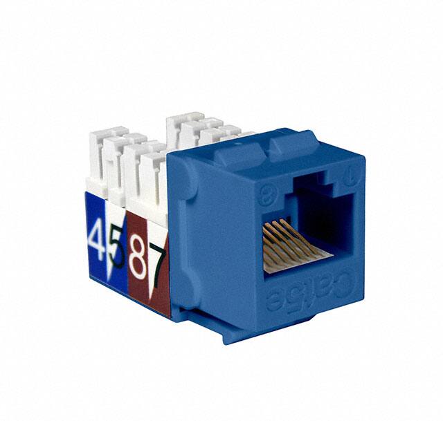 Quest Technology International Inc.-NKJ-5502