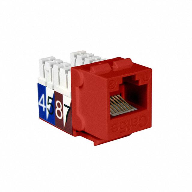 Quest Technology International Inc.-NKJ-5503
