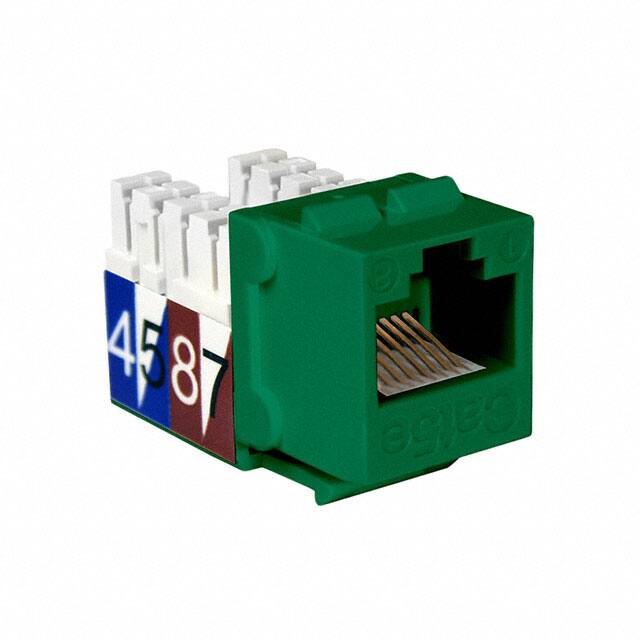 Quest Technology International Inc.-NKJ-5506