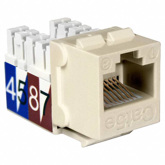 Quest Technology International Inc.-NKJ-5509