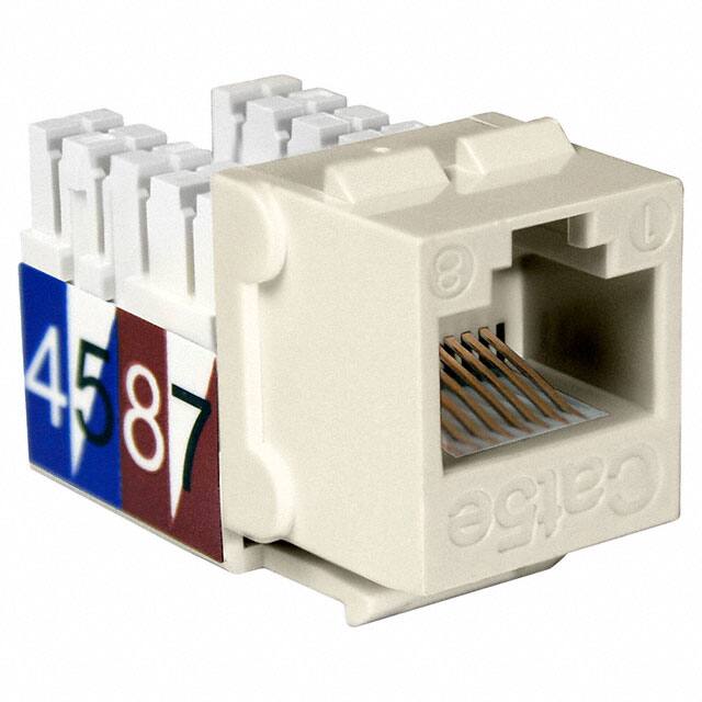 Quest Technology International Inc.-NKJ-5510