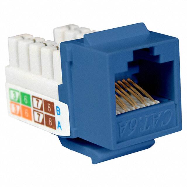 Quest Technology International Inc.-NKJ-6202