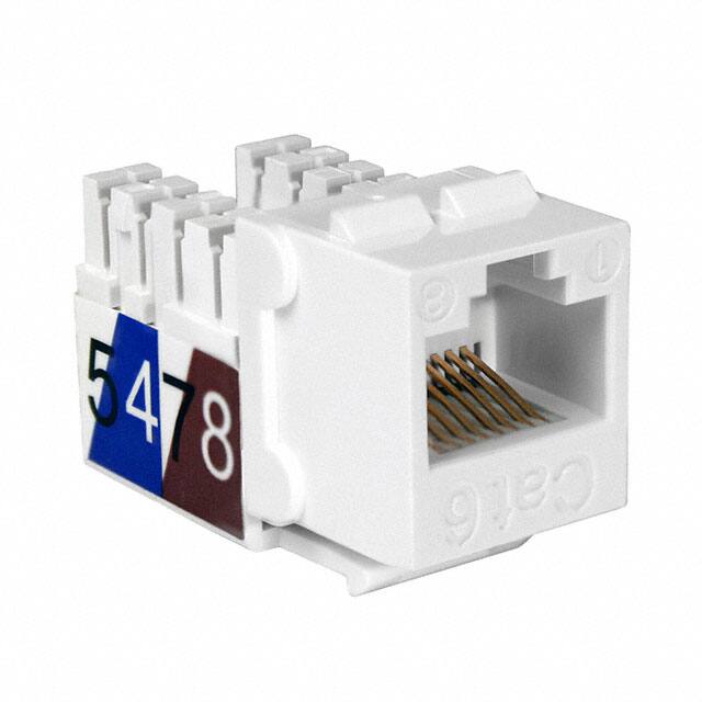 Quest Technology International Inc.-NKJ-6508