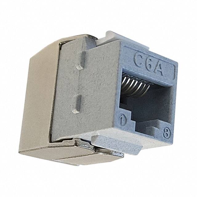 Quest Technology International Inc.-NKJ-7509