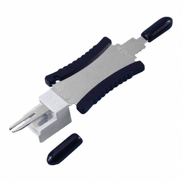 Quest Technology International Inc.-NLJ-0012