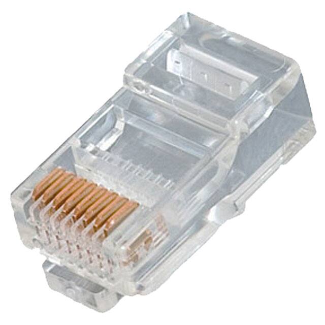 Quest Technology International Inc.-NMP-8225