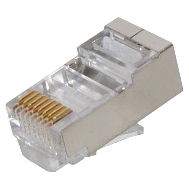 Quest Technology International Inc.-NMP-8425