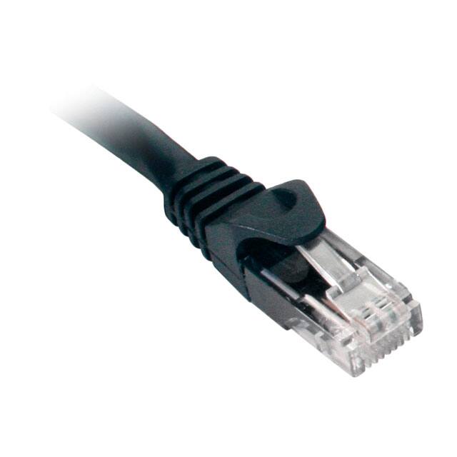 Quest Technology International Inc.-NPC-1102