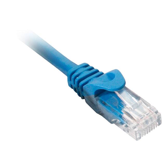 Quest Technology International Inc.-NPC-1225