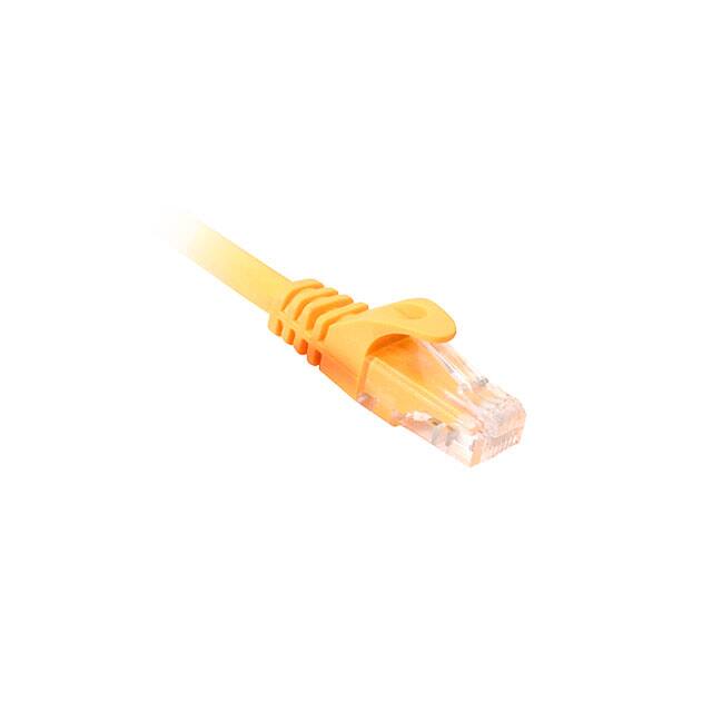 Quest Technology International Inc.-NPC-1500
