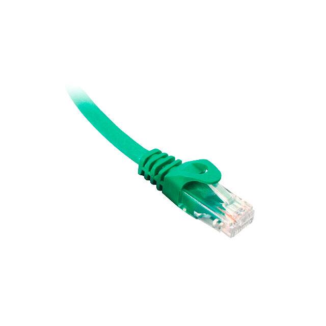 Quest Technology International Inc.-NPC-1602