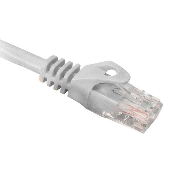 Quest Technology International Inc.-NPC-3910