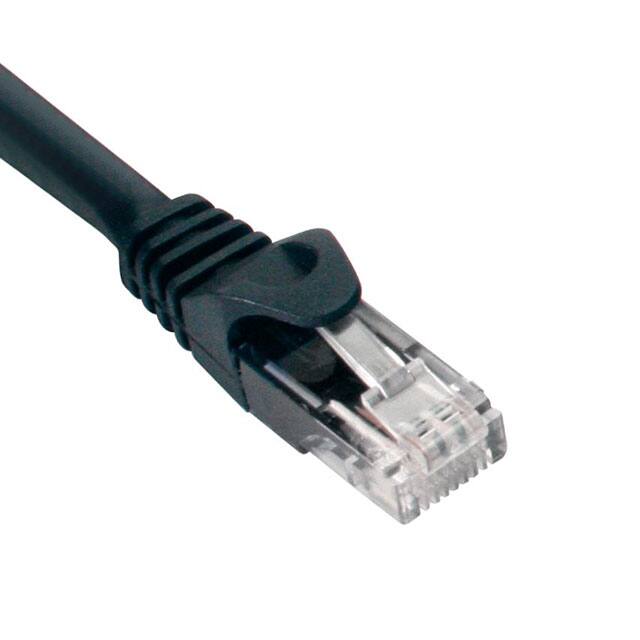 Quest Technology International Inc.-NPC-6105